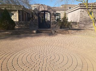 7042 E Lone Mountain Rd, Scottsdale, AZ 85266