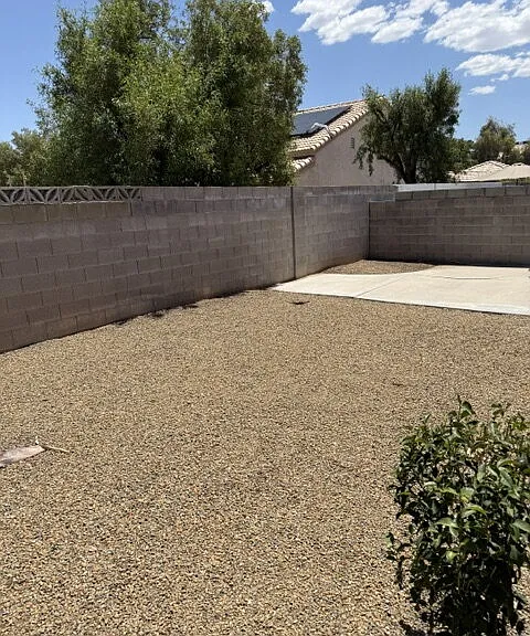 6968 Antell Cir — Photo 26
