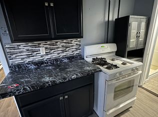 345 Myrtle St APT 1E, New Britain, CT 06053