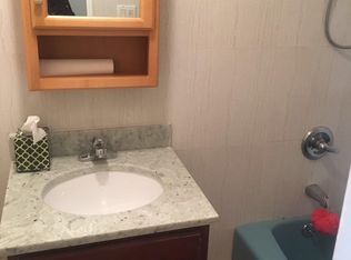 6632 Fresh Pond Road #FL 2ND, Queens, NY 11385