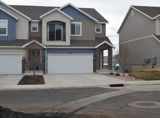 2301 W Cresthaven Ln, Lehi, UT 84043