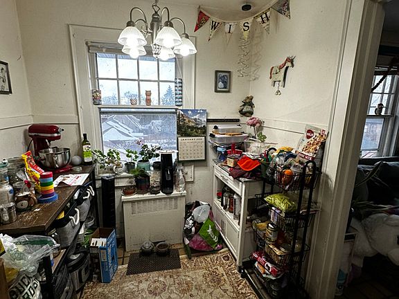 2nd image of 1700 E Chateau Pl #11