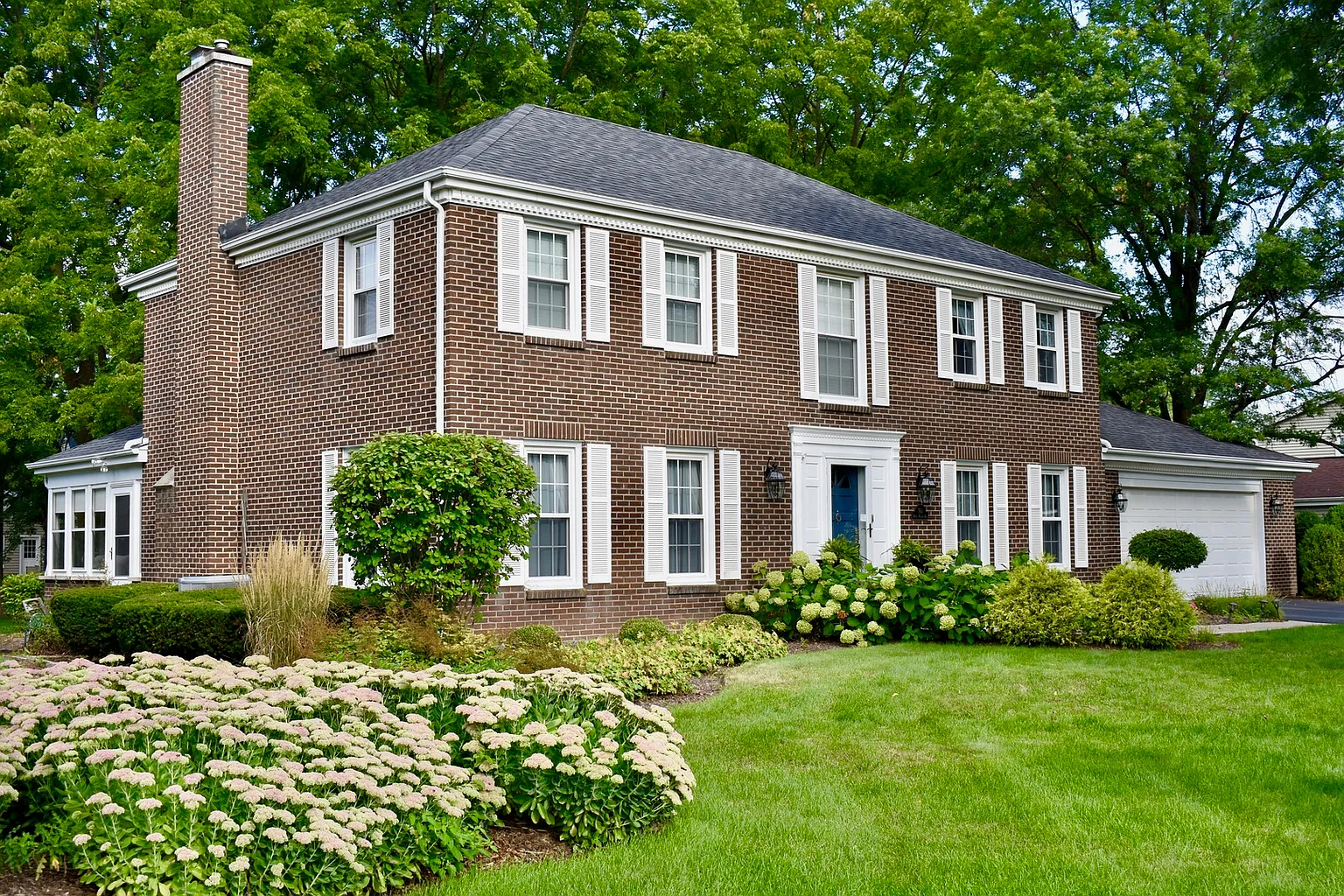 760 S White Willow Bay photo 1
