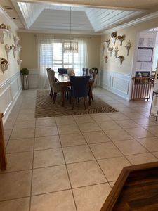 405 NW 112th Ave, Coral Springs, FL, 33071