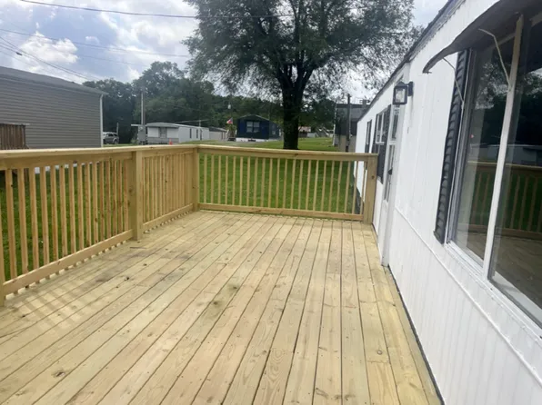 222 Garlands Private Dr Lot 44, Kingsport, TN 37664