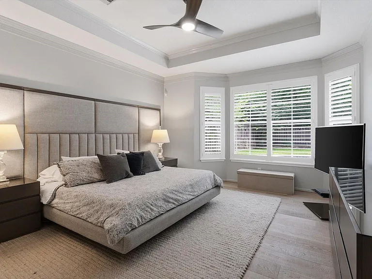 34 Candle Pine Pl — Photo 22