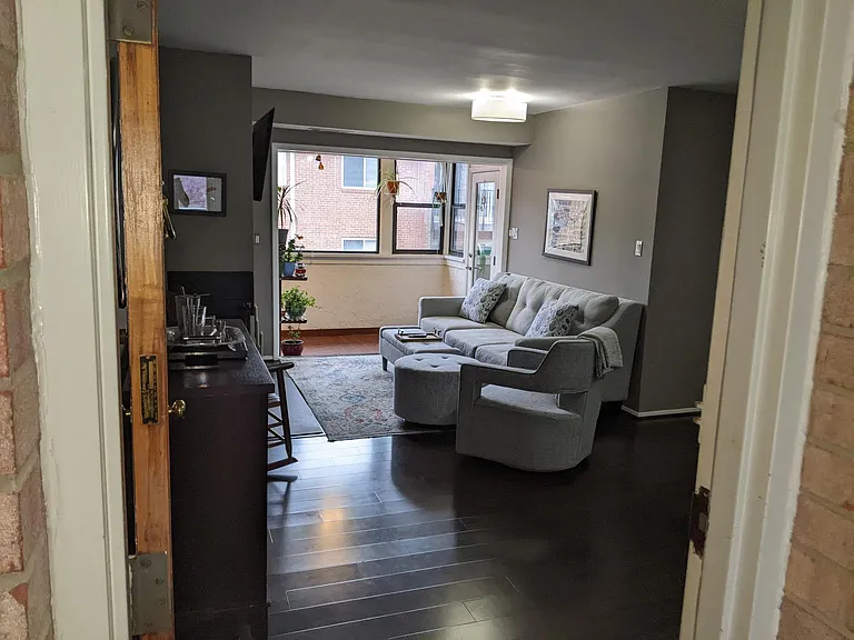 4358 Lee Hwy #303 — Photo 1