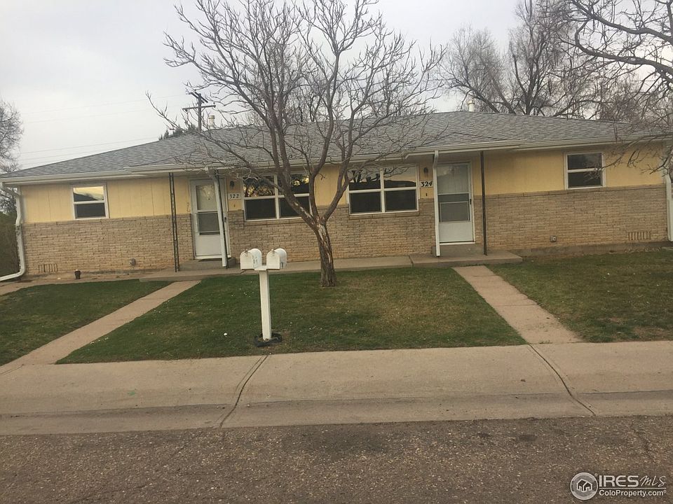 1st image of 322 19th Avenue Ct
