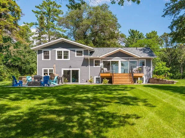 22039 Serpent Shrs, Deerwood, MN 56444