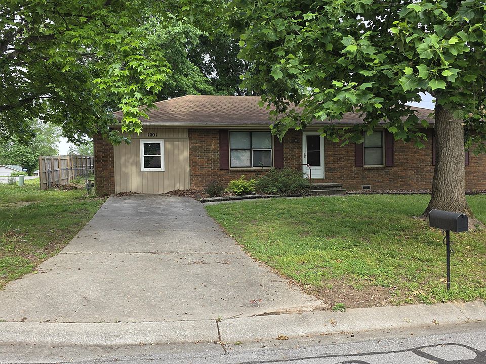 1st image of 1001 N 13th Avenue