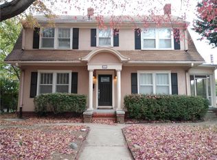 601 N 25th St, Saint Joseph, MO 64506