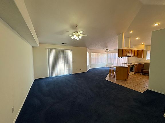 5th image of 68 N 2250th Cir E