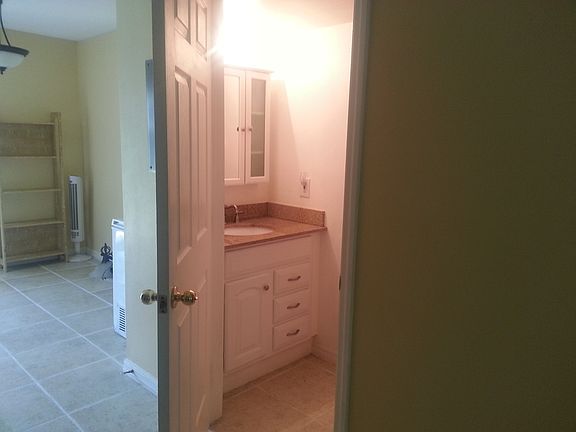 3rd image of 12113 Bruceton Way