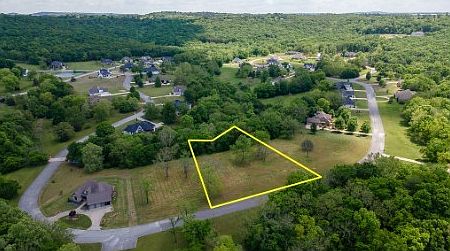 1st image of 586 Winding Spring Dr #59
