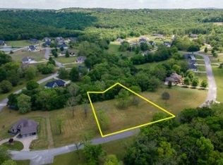586 Winding Spring Dr #59, Fayetteville, AR 72703