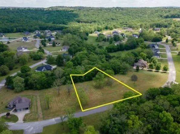 586 Winding Spring Dr #59, Fayetteville, AR 72703