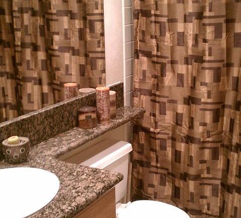 3rd image of 3530 42nd St APT 2