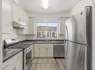 155 Russ St, San Francisco, CA 94103