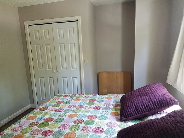 705 Clark Ave #8 — Photo 25