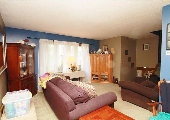 4th image of 5208 84th Ct N