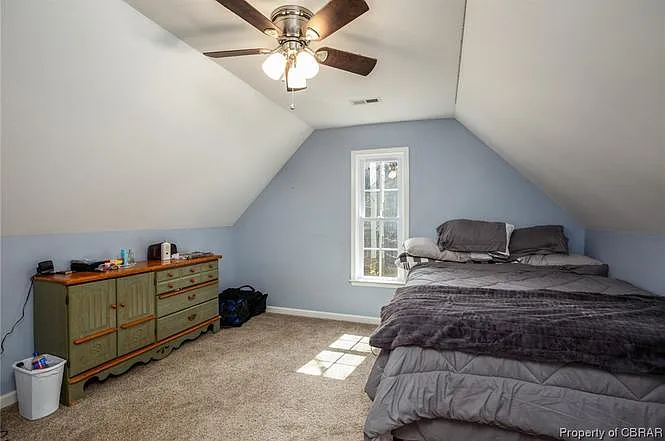 3552 Foxhaven Dr — Photo 23