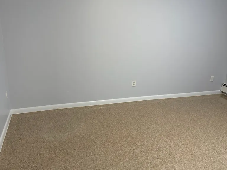 334 Palisade Ave #2 — Photo 3