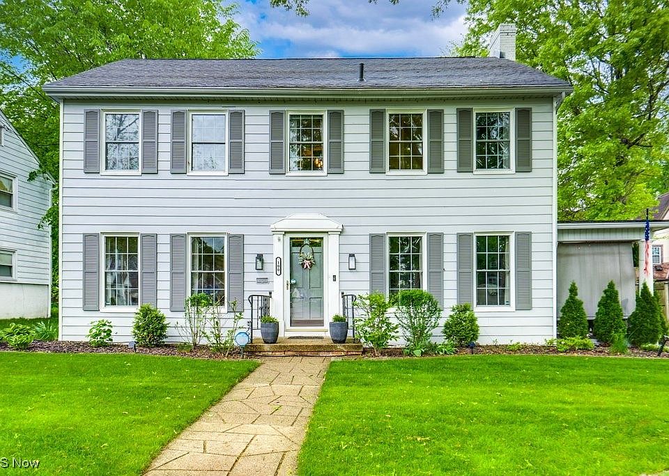 1st image of 100 Westover Dr