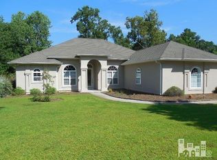 5001 Castle Lakes Rd, Castle Hayne, NC 28429