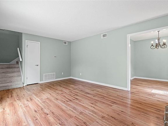 4th image of 6417 Cedar Bend Ct APT A