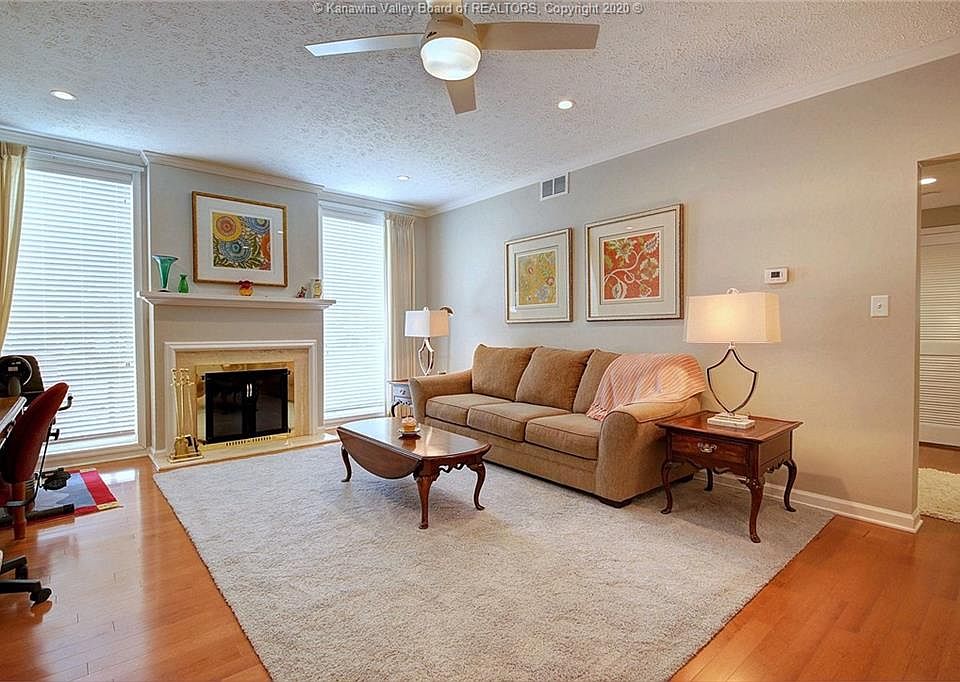 1st image of 3 Players Club Dr APT A101