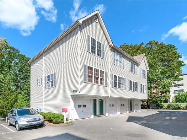 19 Lindale Street #C, Stamford, CT 06902