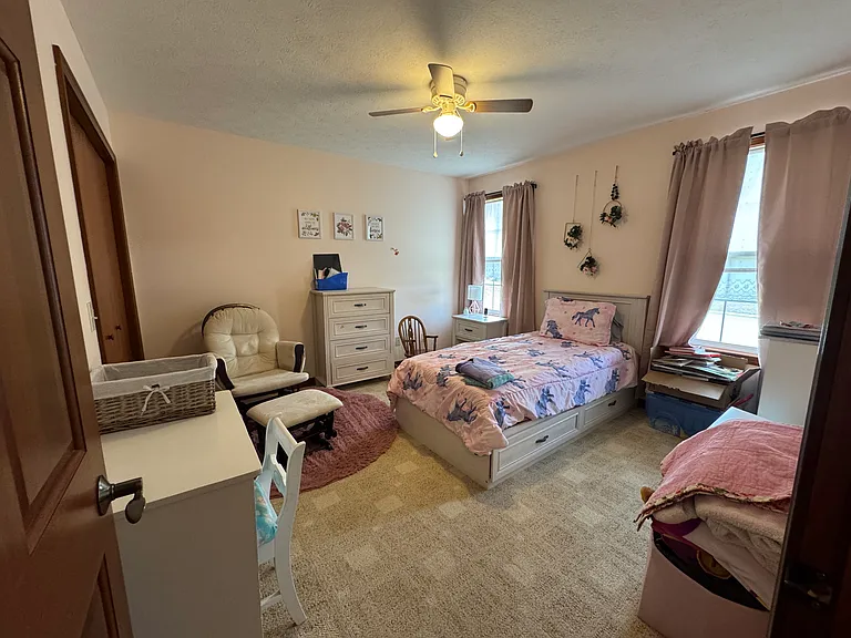4 Compass Point Ct — Photo 5