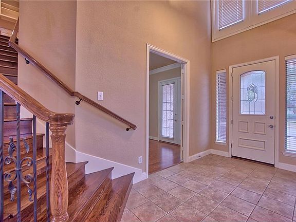4th image of 3512 Tanyard Ct