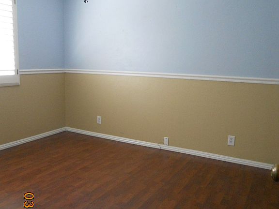 4th image of 1743 La Cresta Blvd
