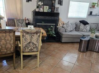 10329 San Gabriel Ave, South Gate, CA 90280