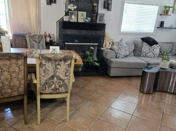 10329 San Gabriel Ave, South Gate, CA 90280