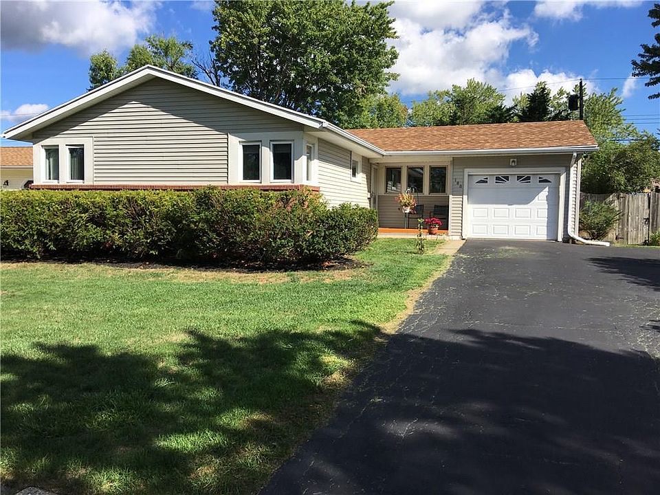 1st image of 186 Kingsbury Ln