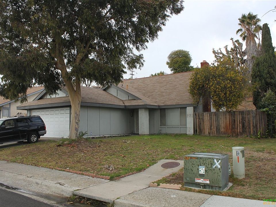 1st image of 3015 Manos Dr