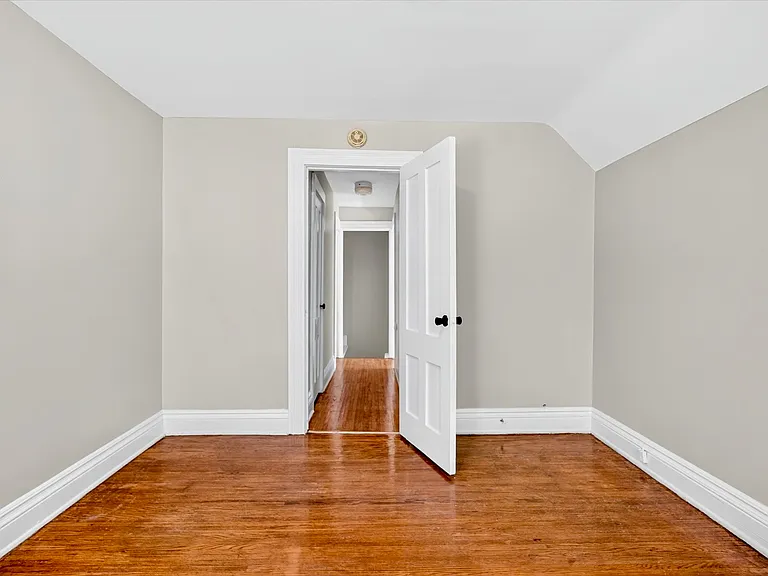 20 Boardman St #2 — Photo 9