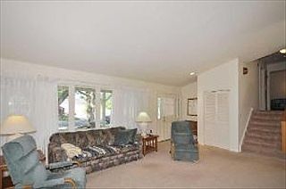 3rd image of 741 N Stark Dr