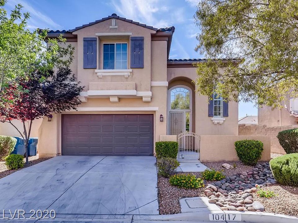 1st image of 10417 Mulvaney Cir
