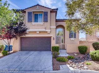 10417 Mulvaney Cir, Las Vegas, NV 89141