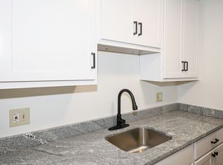 The Ridgeview Apartment, Cincinnati, OH 45230