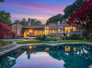 18260 Lakeview Ct, Los Gatos, CA 95033