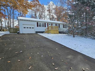 80 Buckingham Rd, Morgantown, WV, 26508