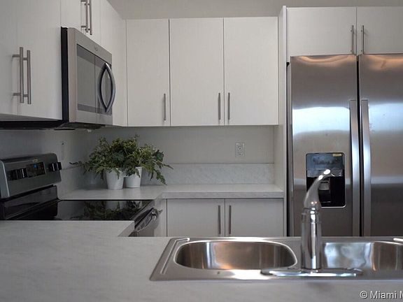 5th image of 429 NW 12th Ave #429