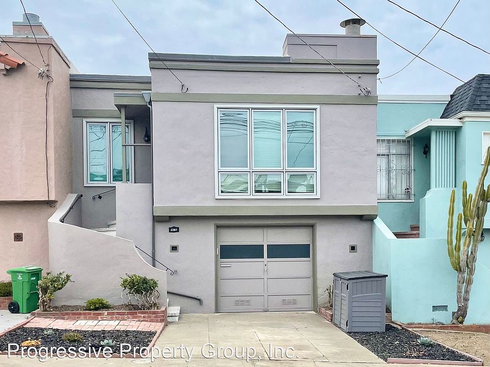 1st image of 2287 43rd Ave