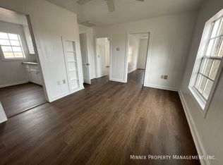 102 N 11th St #B, Canyon, TX 79015