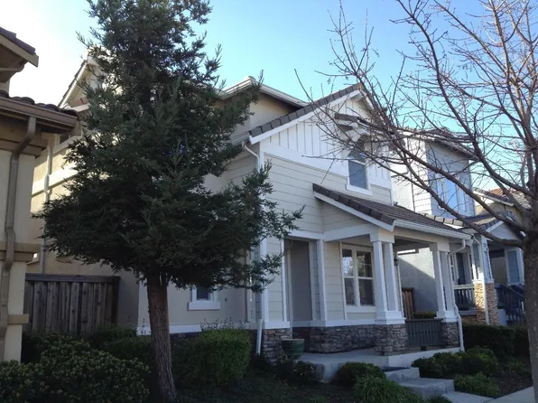 936 Oxford Ln, Brentwood, CA 94513