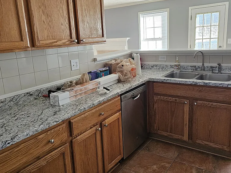 1529 Sydney Pond Cir — Photo 16